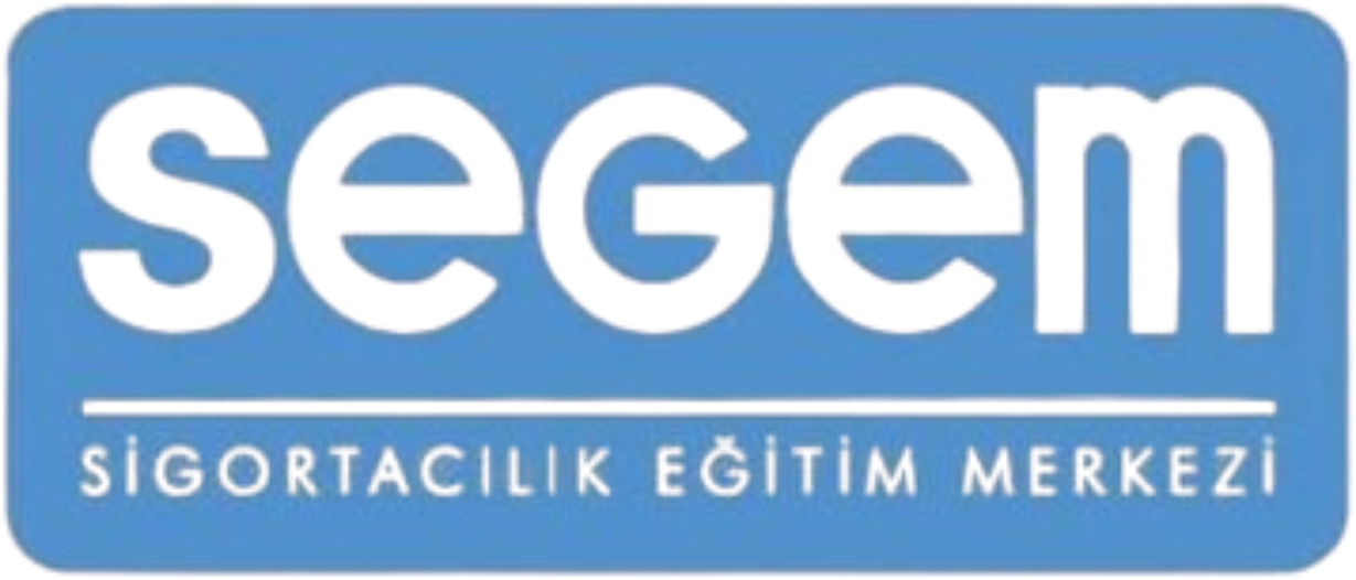 SEGEM Logo